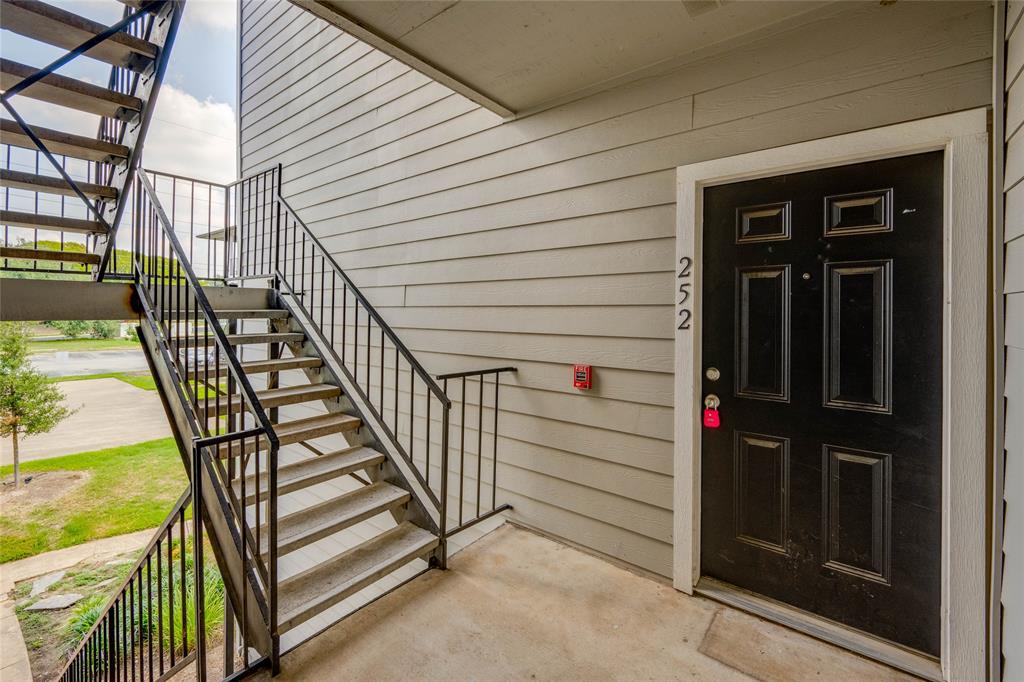 12166 Metric Blvd 252 Property Photo 19