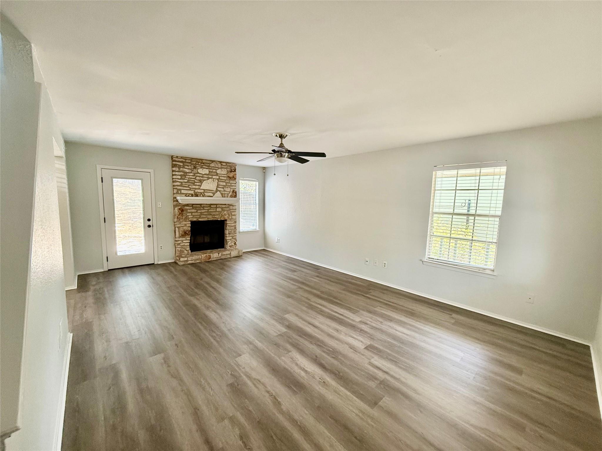8400 Spring Valley Dr Property Photo 17