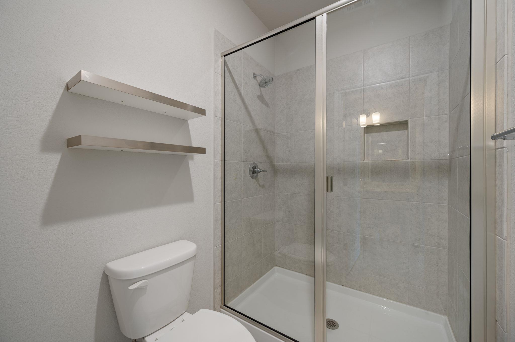 305 Bolivar Way 101 Property Photo 27