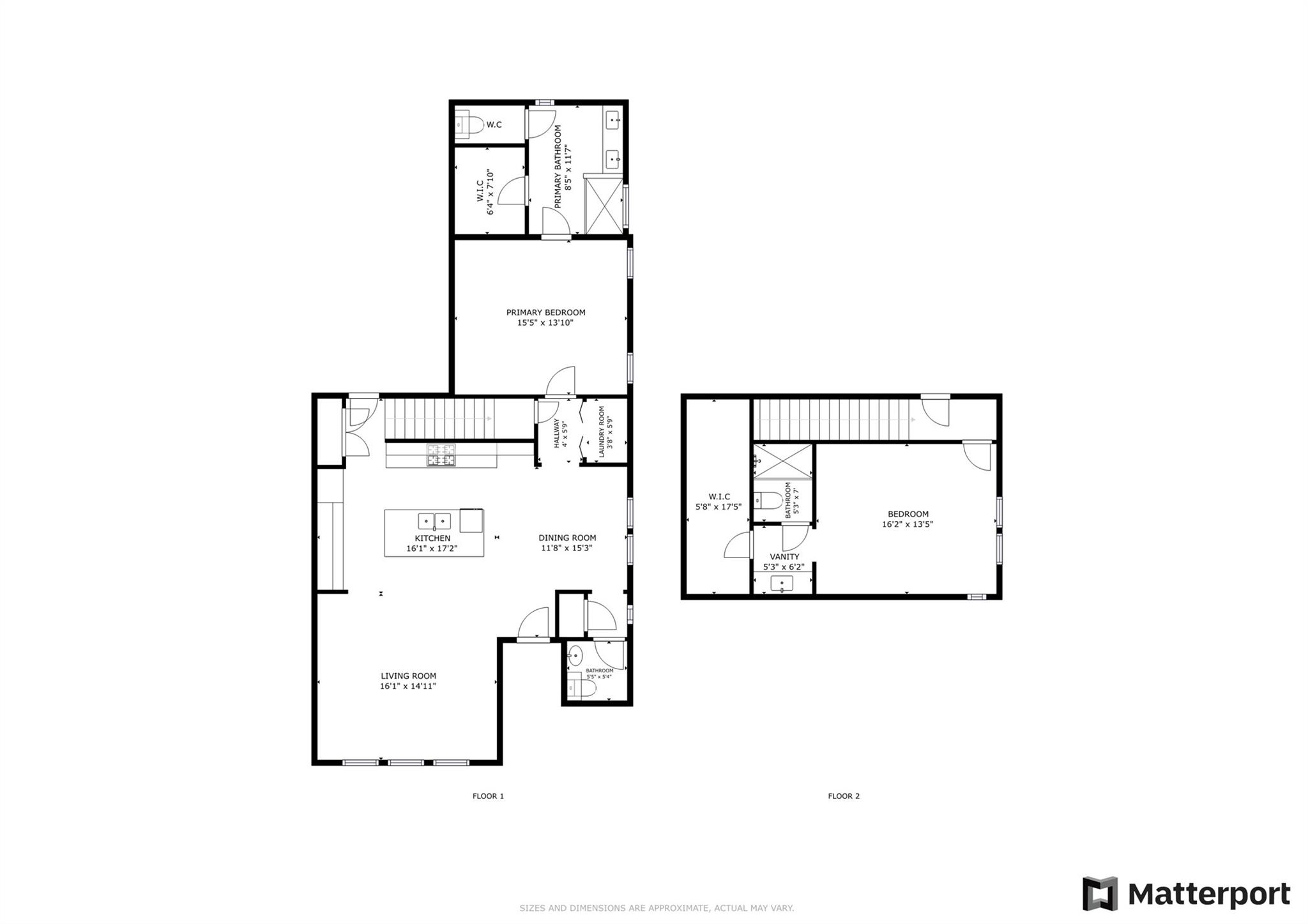 305 Bolivar Way 101 Property Photo 40