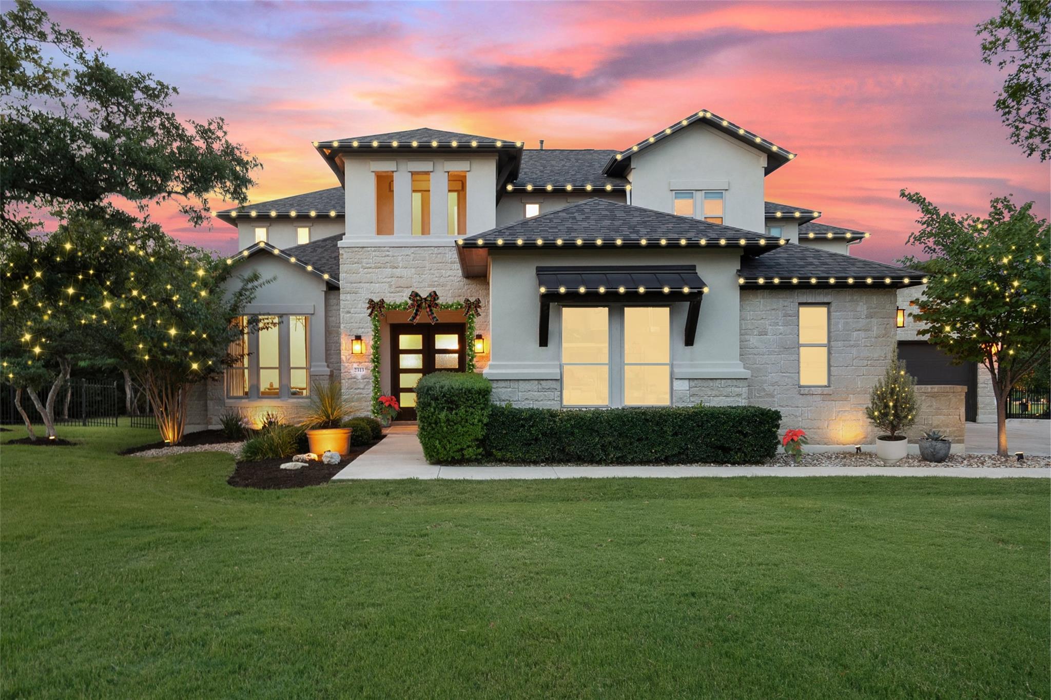 2313 High Lonesome None Property Photo 1