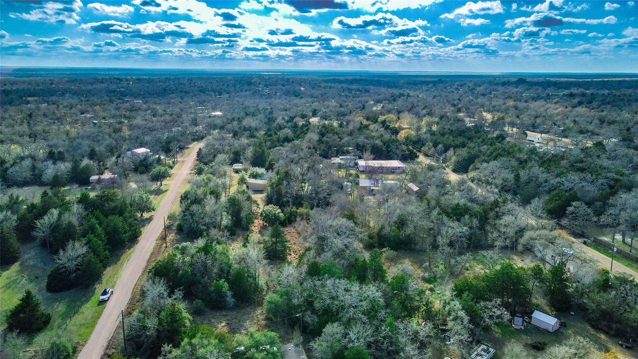 597 Cranberry Rd Property Photo 6