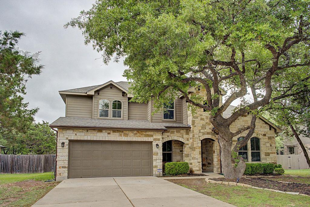 17804 Linkhill Dr Property Photo
