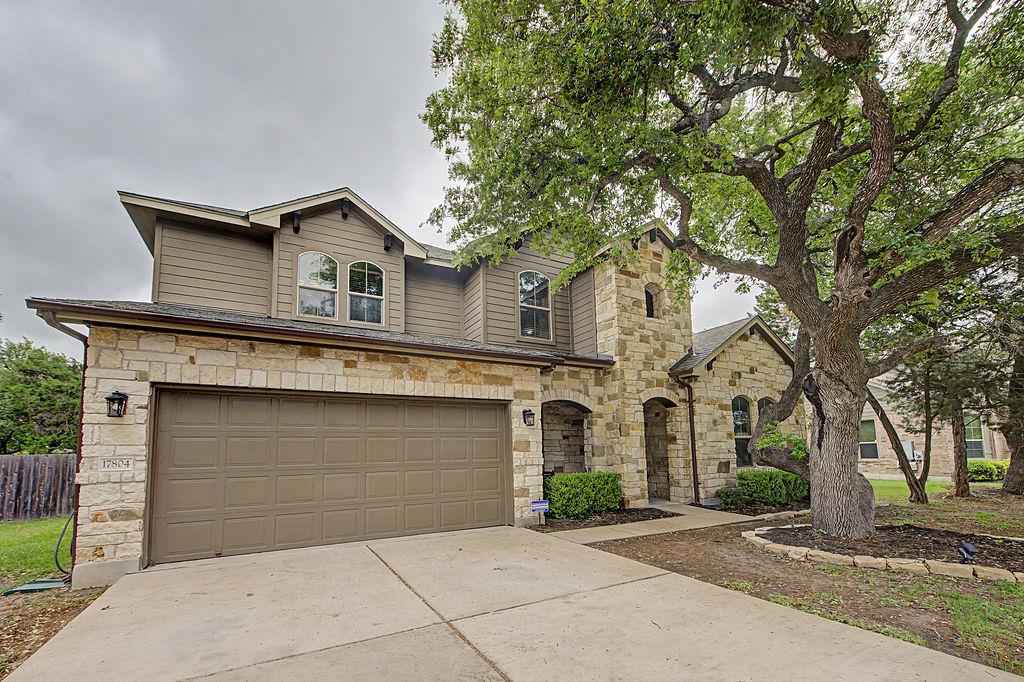 17804 Linkhill Dr Property Photo 3