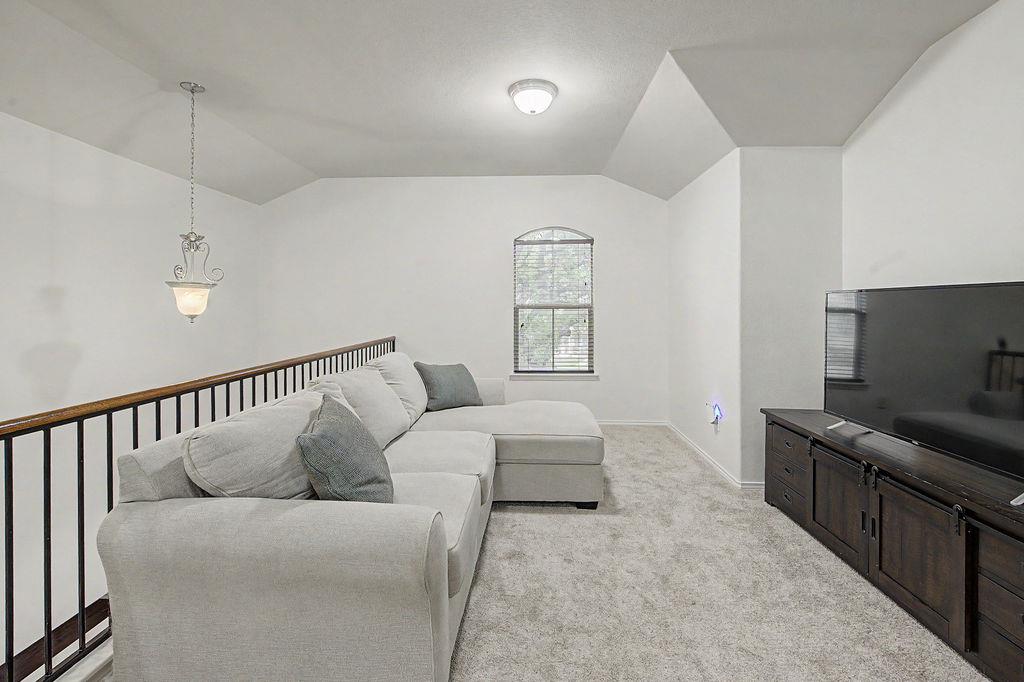 17804 Linkhill Dr Property Photo 16