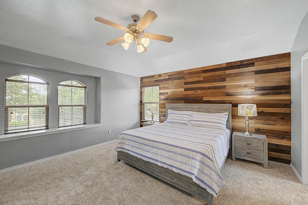 17804 Linkhill Dr Property Photo 18