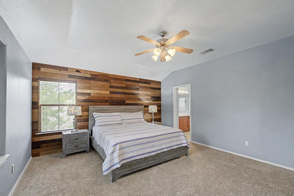 17804 Linkhill Dr Property Photo 19