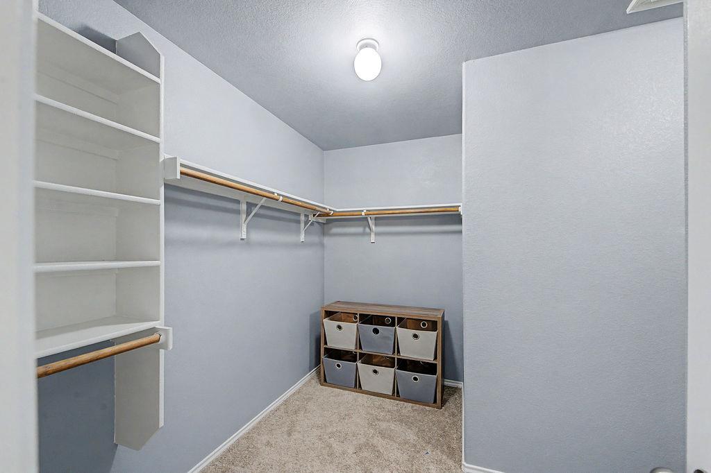 17804 Linkhill Dr Property Photo 21