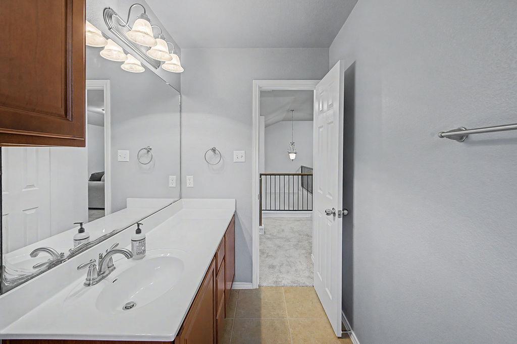 17804 Linkhill Dr Property Photo 25