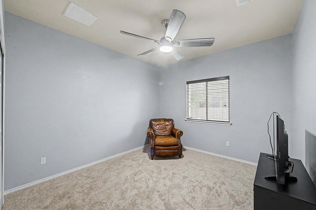 17804 Linkhill Dr Property Photo 27