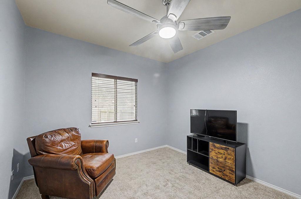 17804 Linkhill Dr Property Photo 28