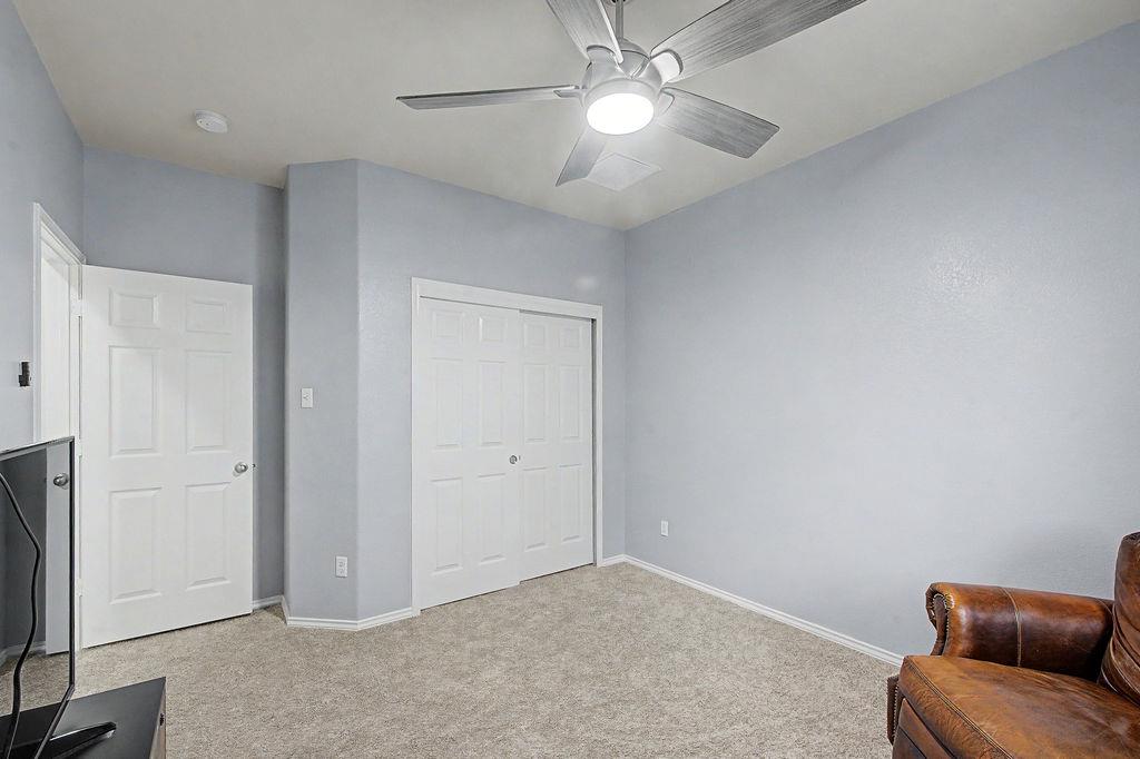 17804 Linkhill Dr Property Photo 29