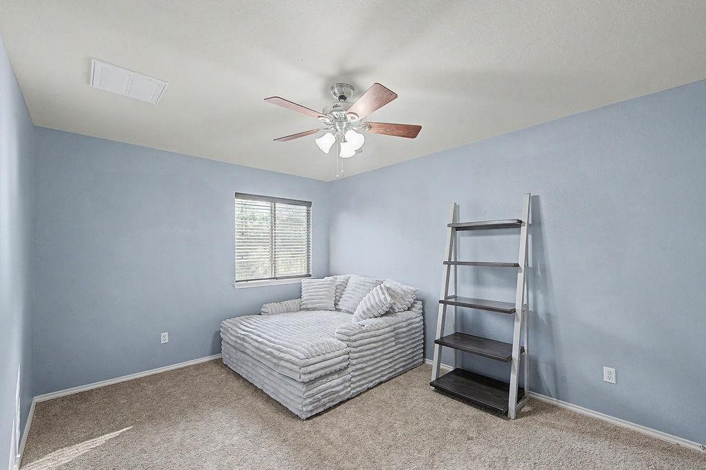 17804 Linkhill Dr Property Photo 30