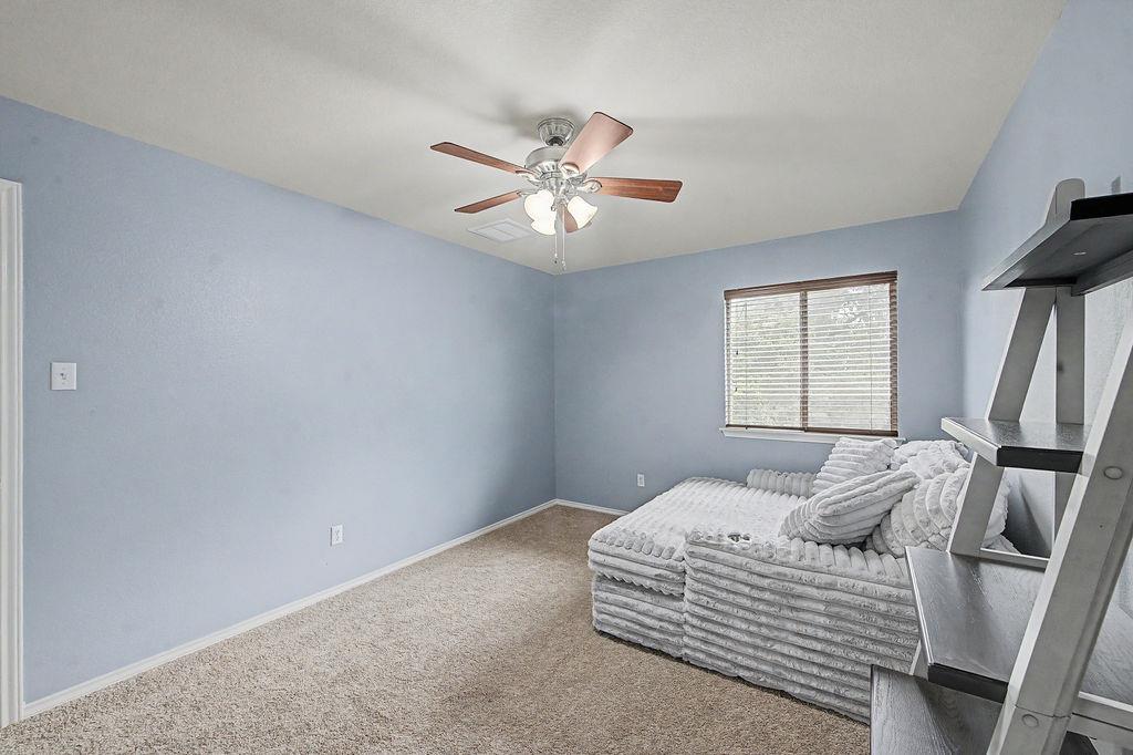 17804 Linkhill Dr Property Photo 31