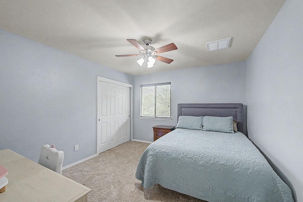 17804 Linkhill Dr Property Photo 32