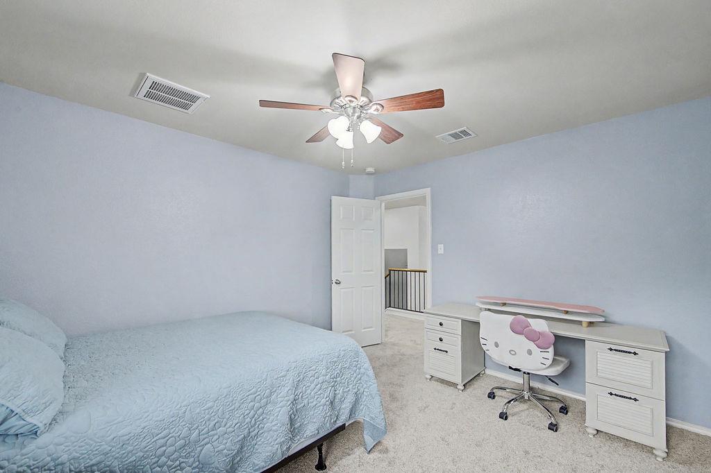 17804 Linkhill Dr Property Photo 33