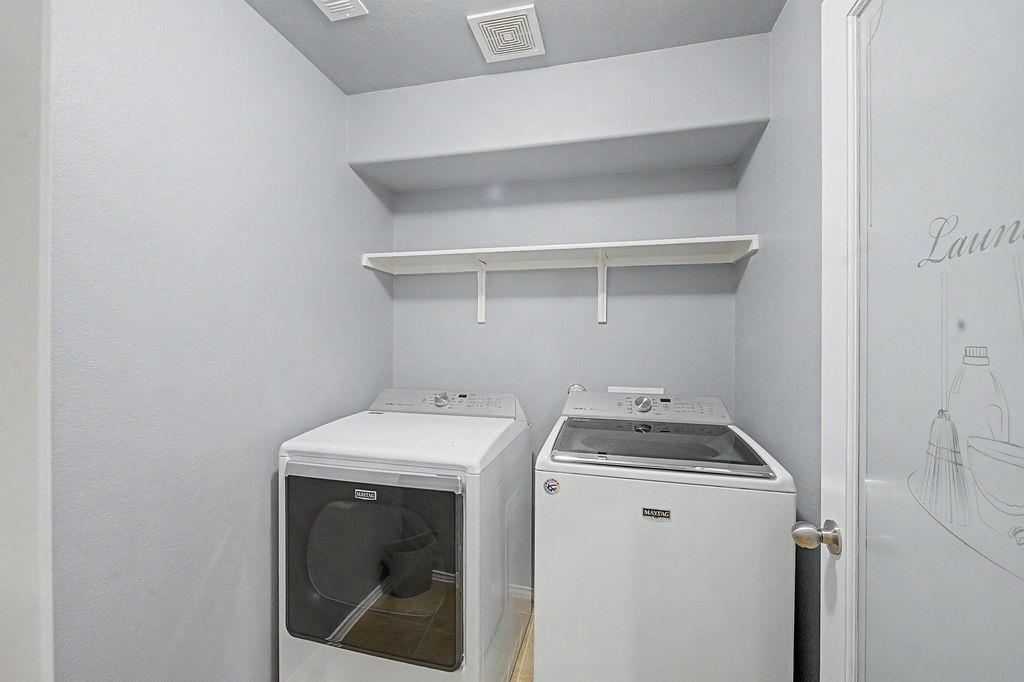 17804 Linkhill Dr Property Photo 35