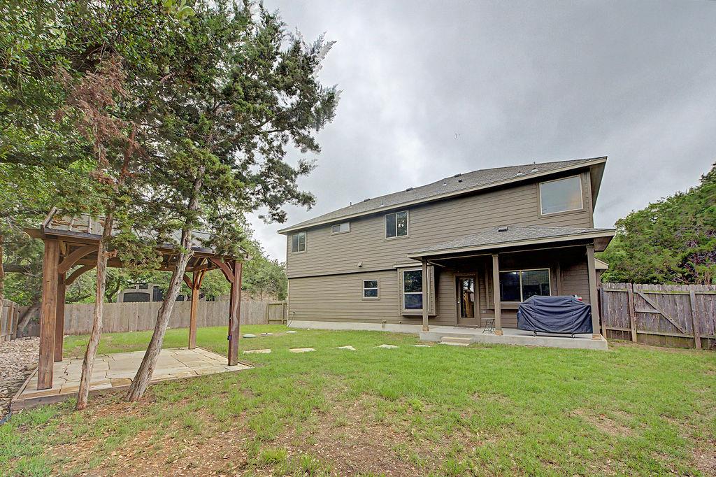 17804 Linkhill Dr Property Photo 37
