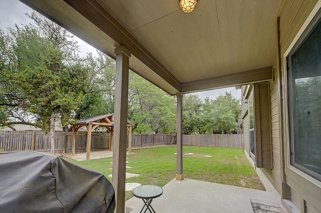 17804 Linkhill Dr Property Photo 38
