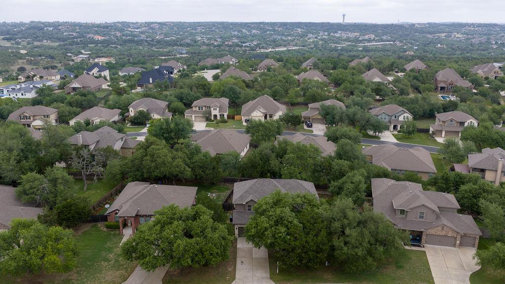 17804 Linkhill Dr Property Photo 39