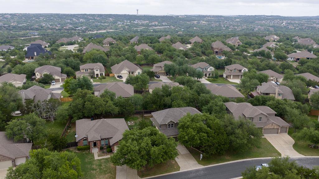 17804 Linkhill Dr Property Photo 40