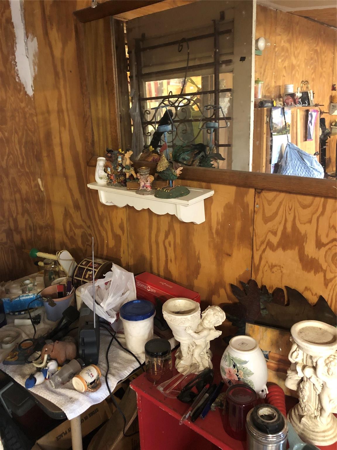 377 Crooked Rd Property Photo 13