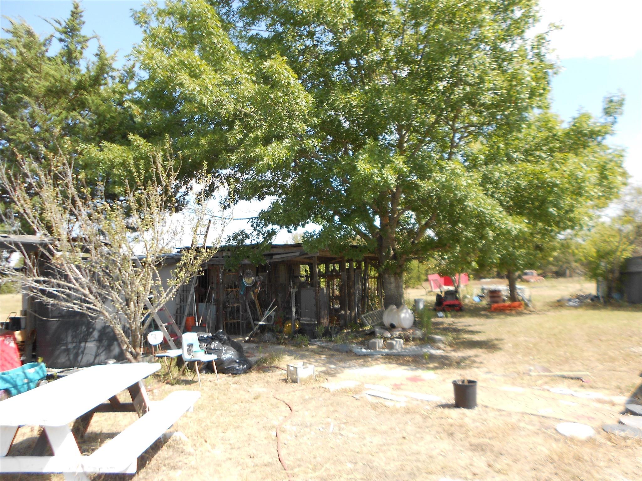 377 Crooked Rd Property Photo 14