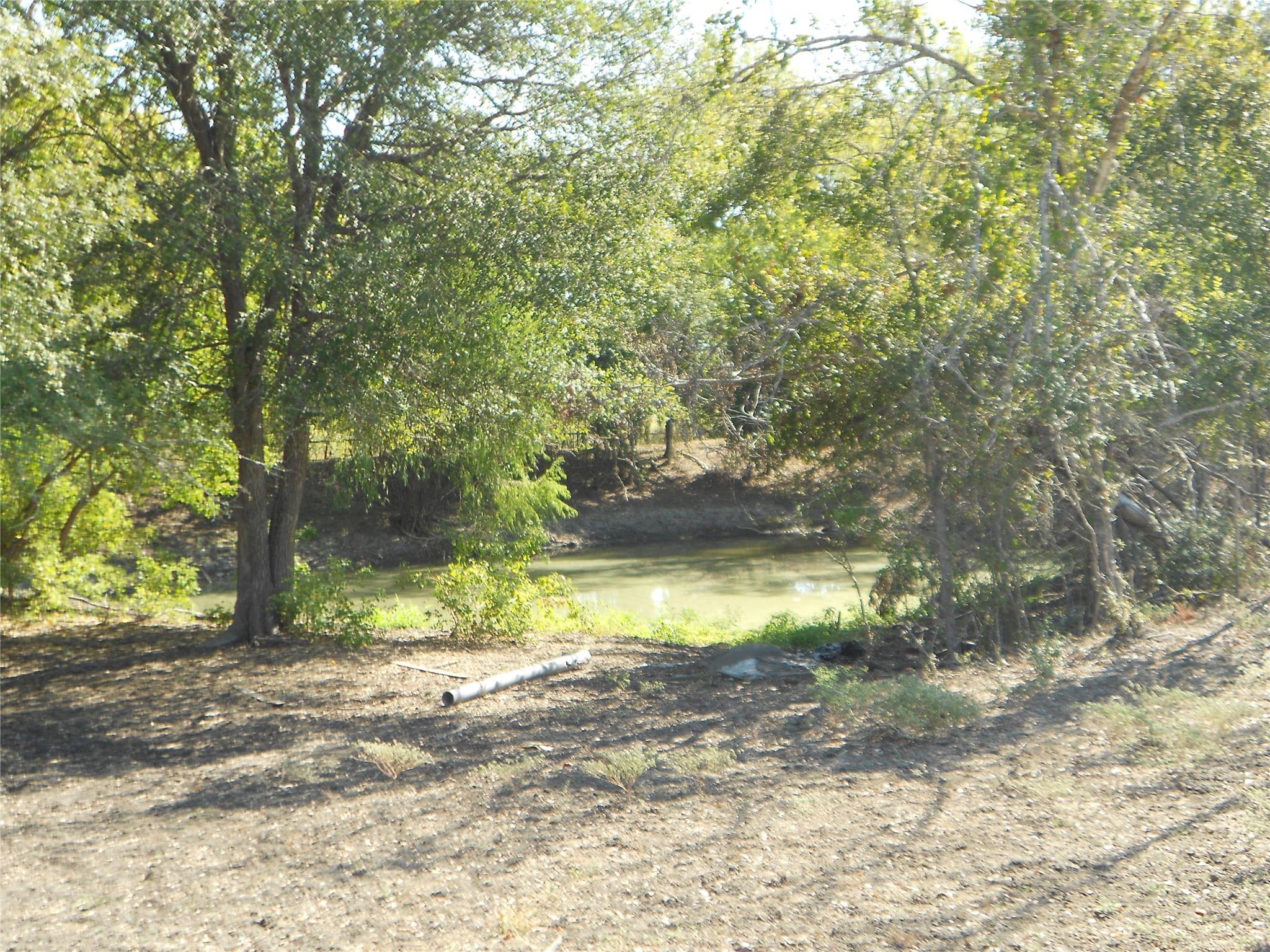 377 Crooked Rd Property Photo 20