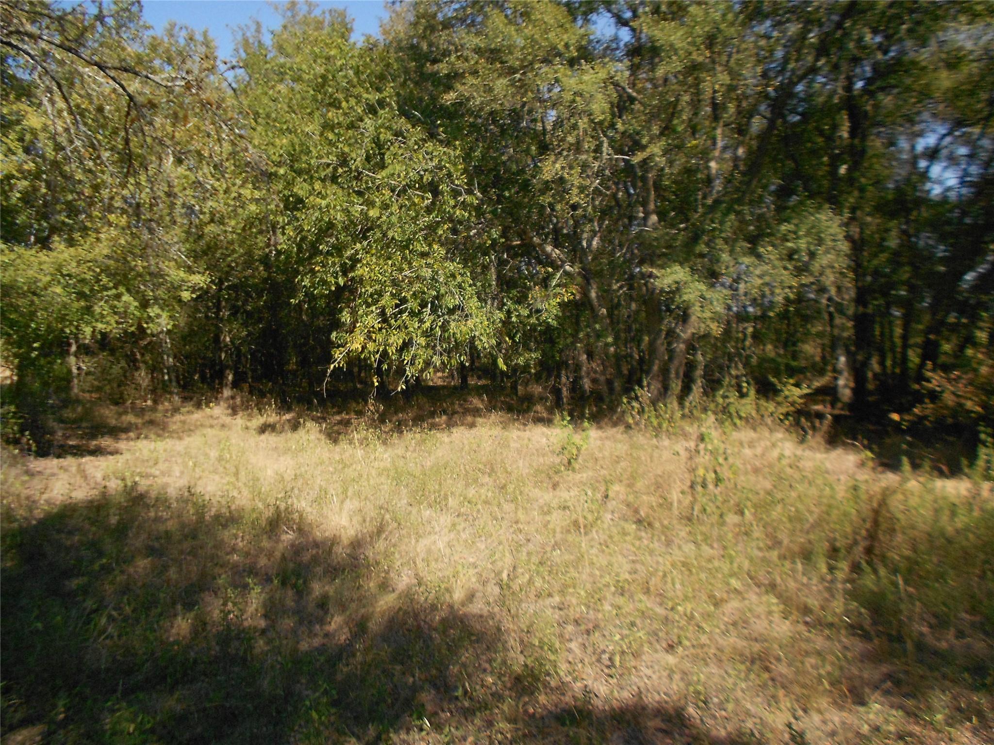 377 Crooked Rd Property Photo 22