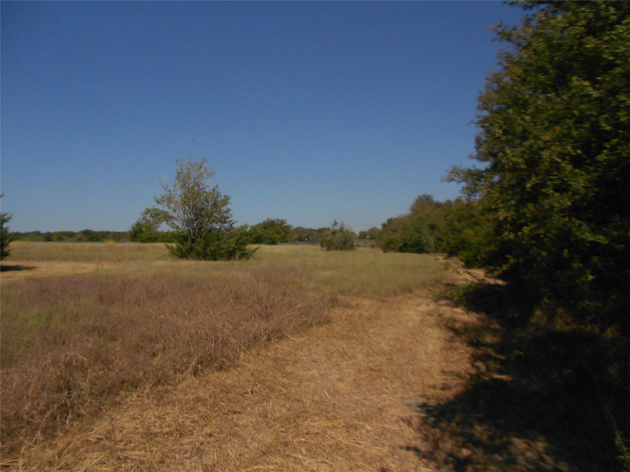 377 Crooked Rd Property Photo 23