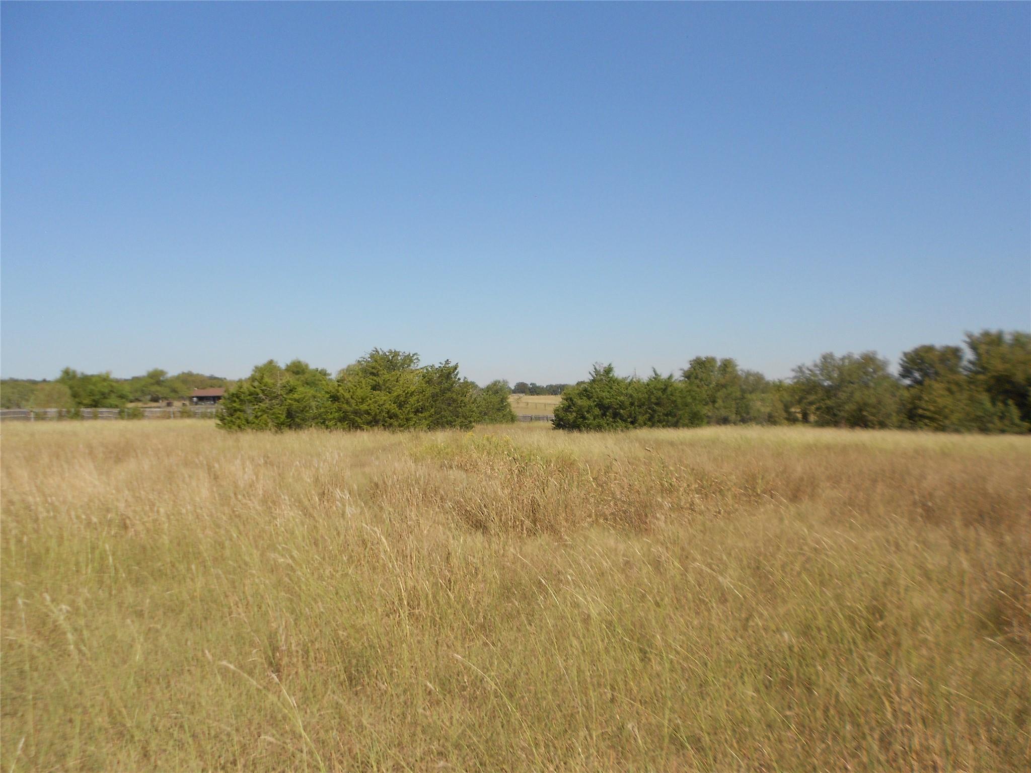 377 Crooked Rd Property Photo 26