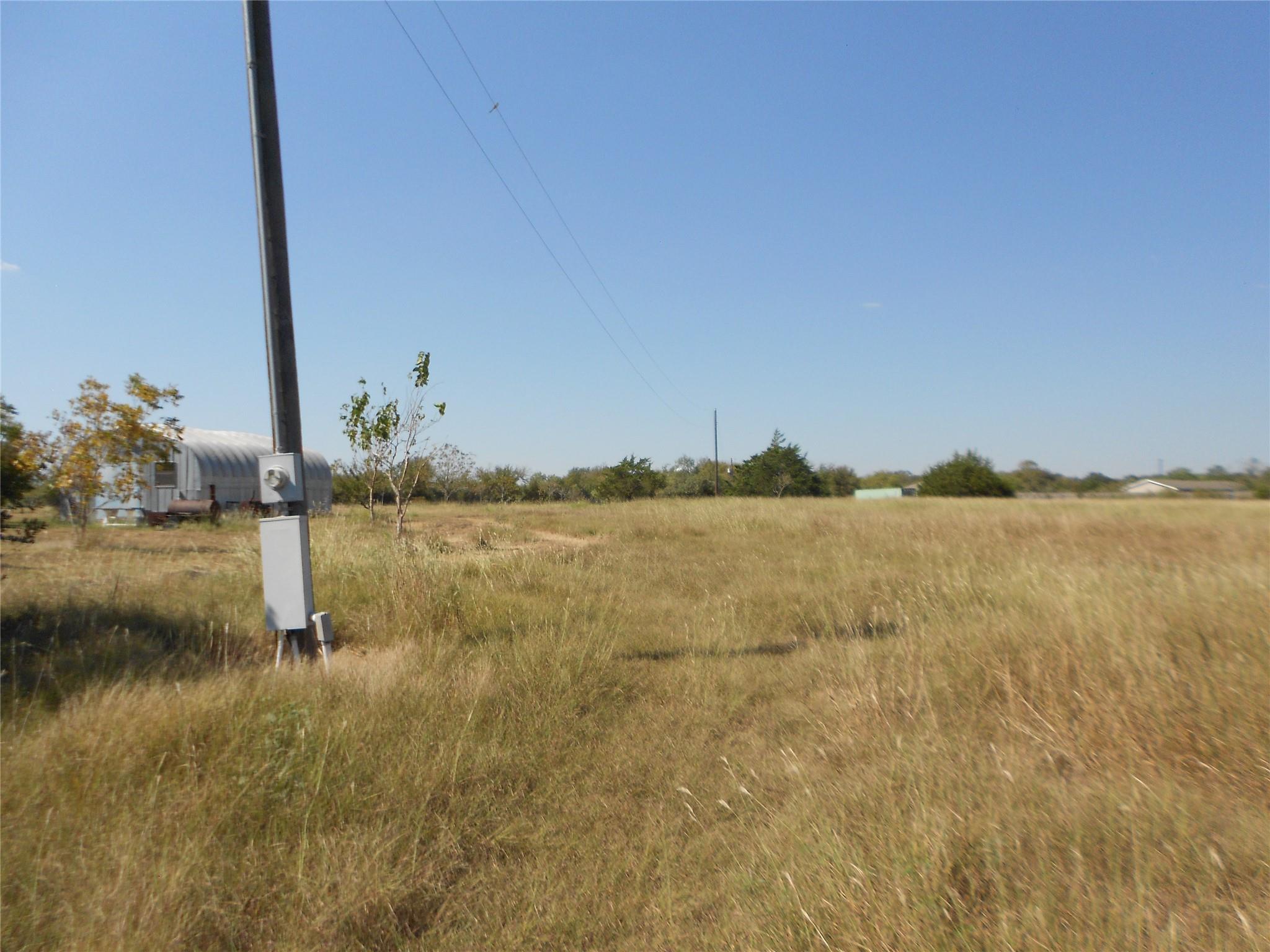 377 Crooked Rd Property Photo 27