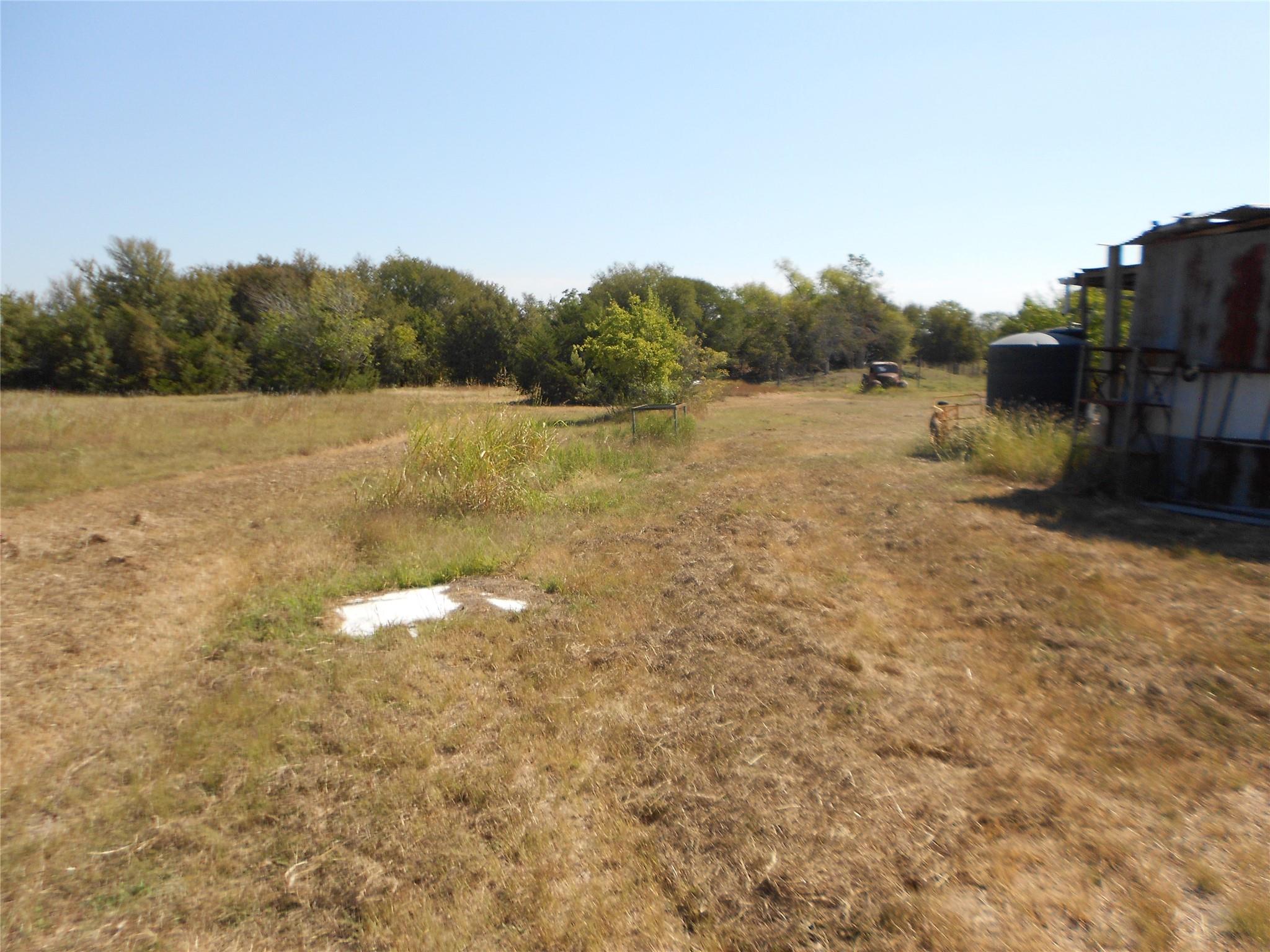 377 Crooked Rd Property Photo 28