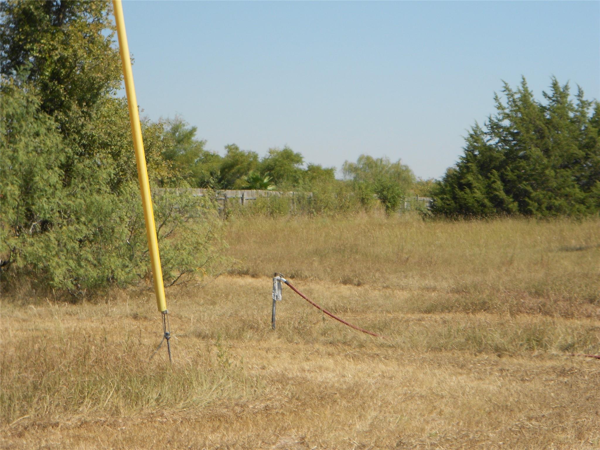 377 Crooked Rd Property Photo 29