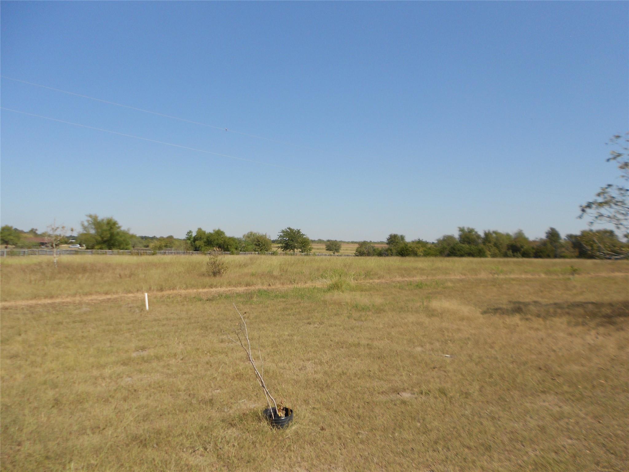 377 Crooked Rd Property Photo 30