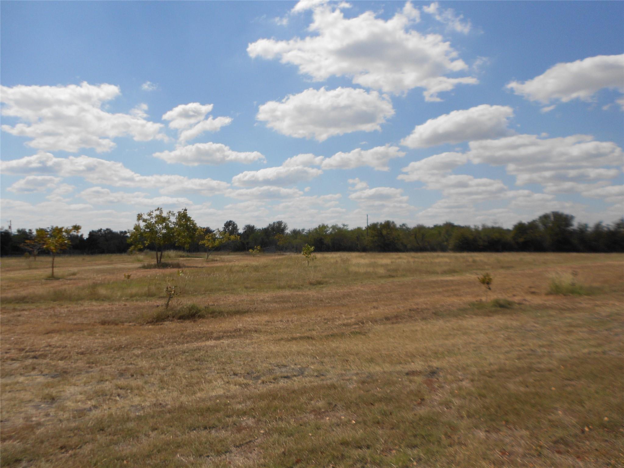 377 Crooked Rd Property Photo 31