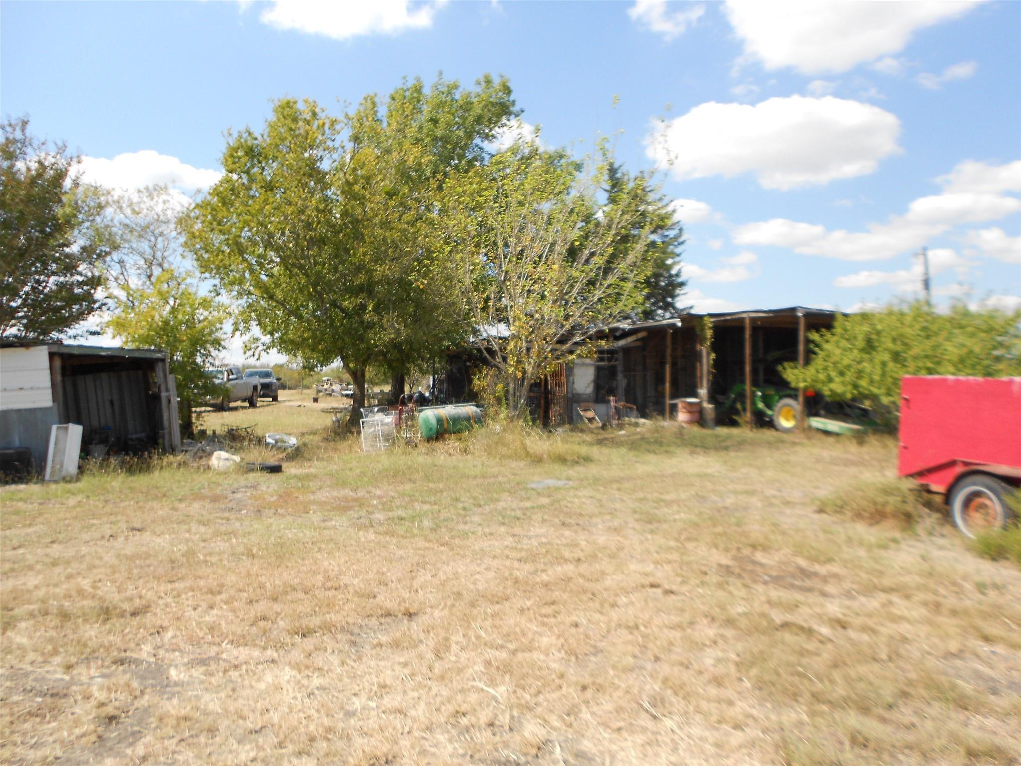 377 Crooked Rd Property Photo 32
