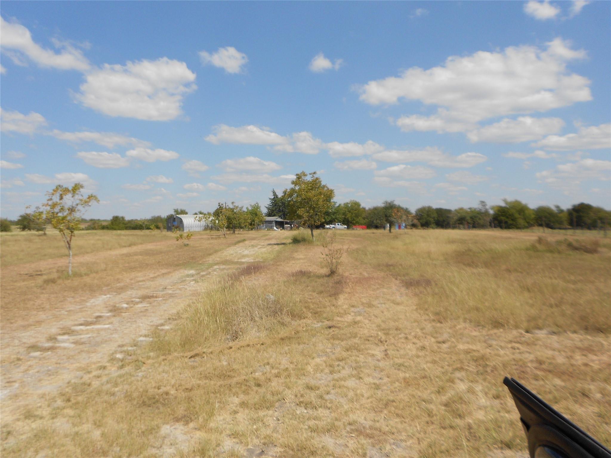 377 Crooked Rd Property Photo 36