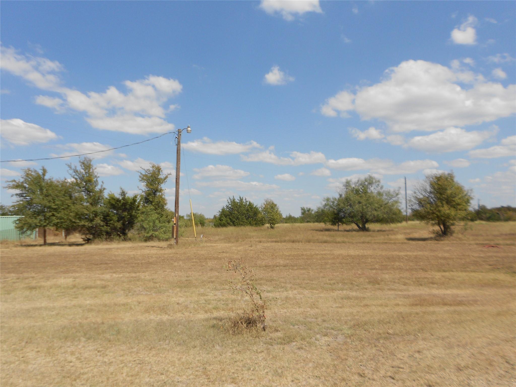 377 Crooked Rd Property Photo 37
