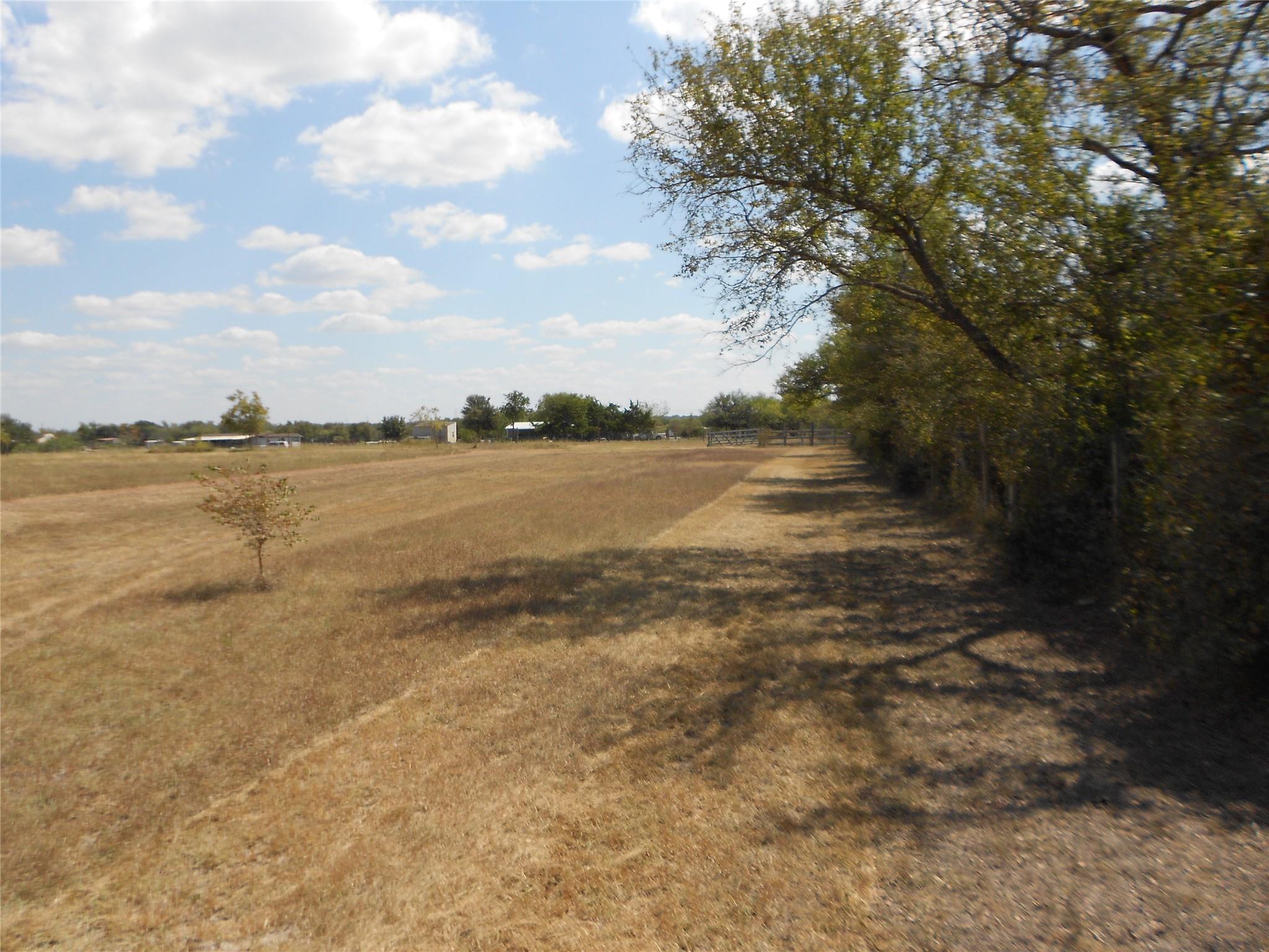 377 Crooked Rd Property Photo 38