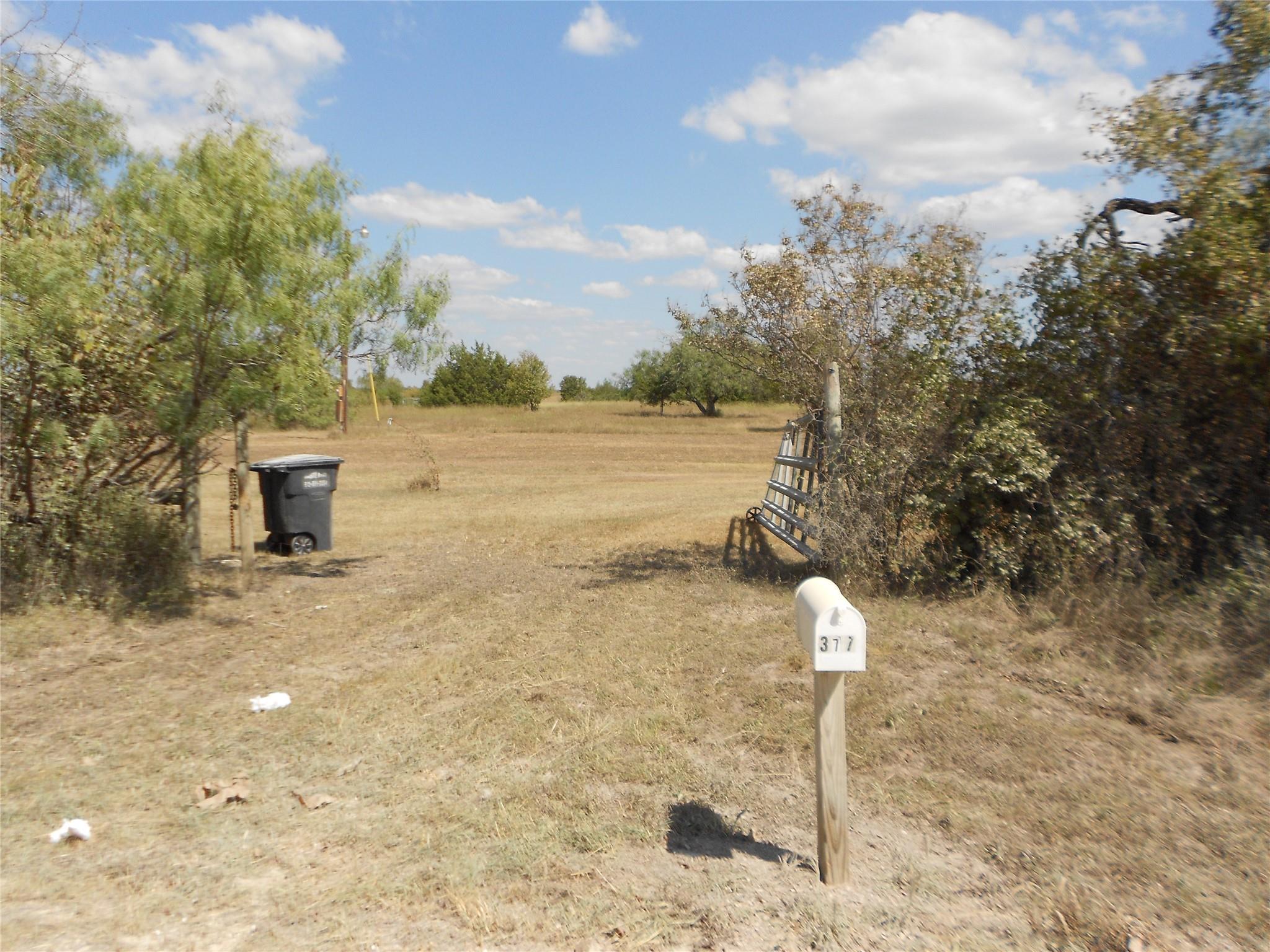 377 Crooked Rd Property Photo 39