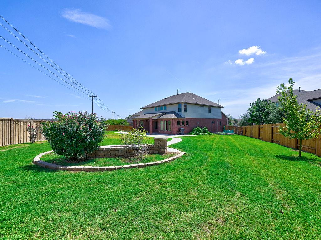 3416 Ponce De Leon Ct Property Photo 6