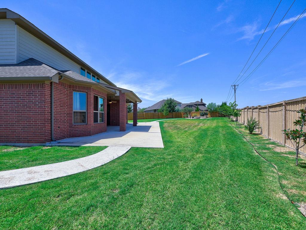 3416 Ponce De Leon Ct Property Photo 7