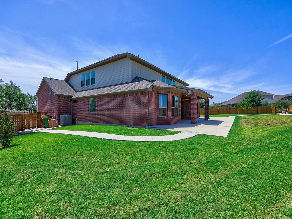 3416 Ponce De Leon Ct Property Photo 8