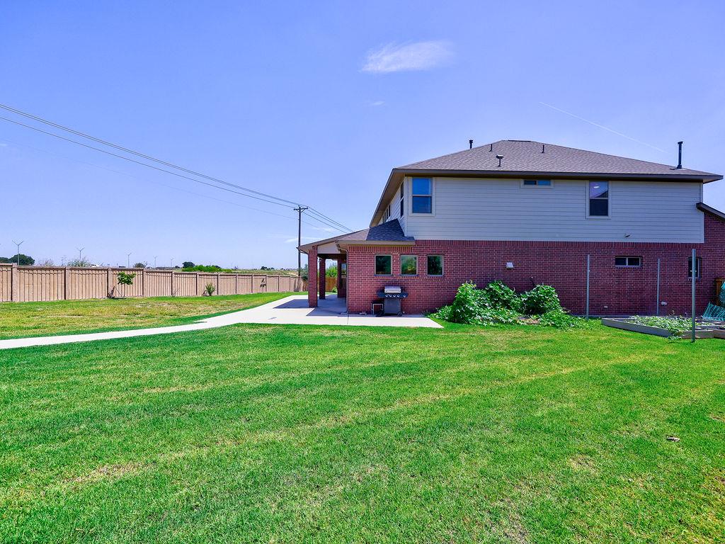 3416 Ponce De Leon Ct Property Photo 9