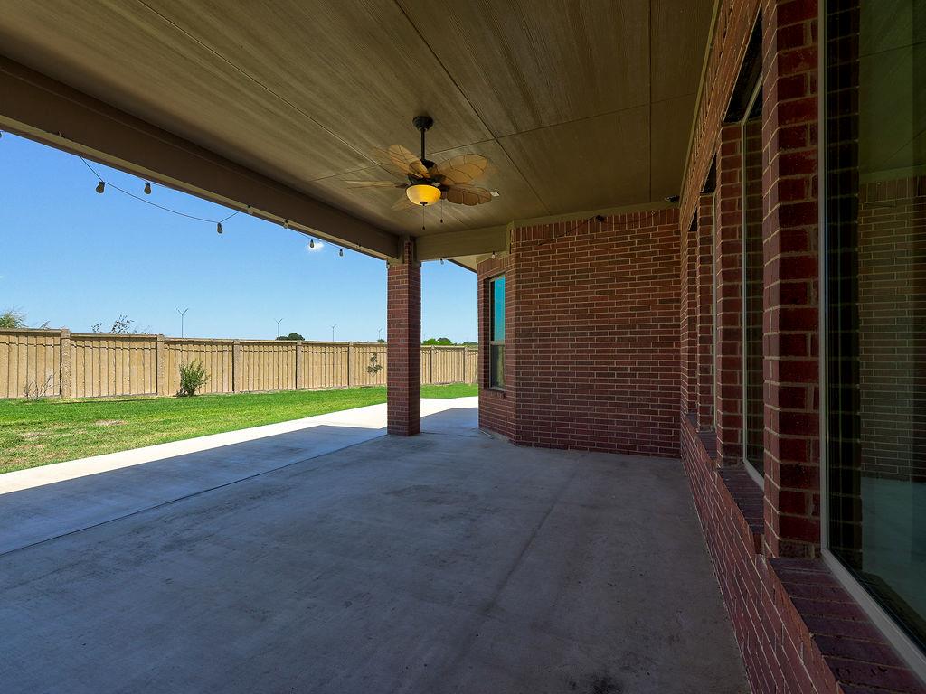 3416 Ponce De Leon Ct Property Photo 11