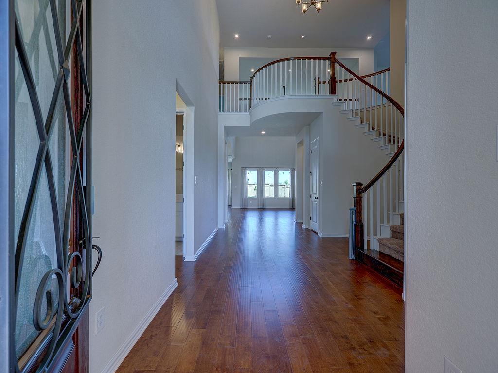 3416 Ponce De Leon Ct Property Photo 12