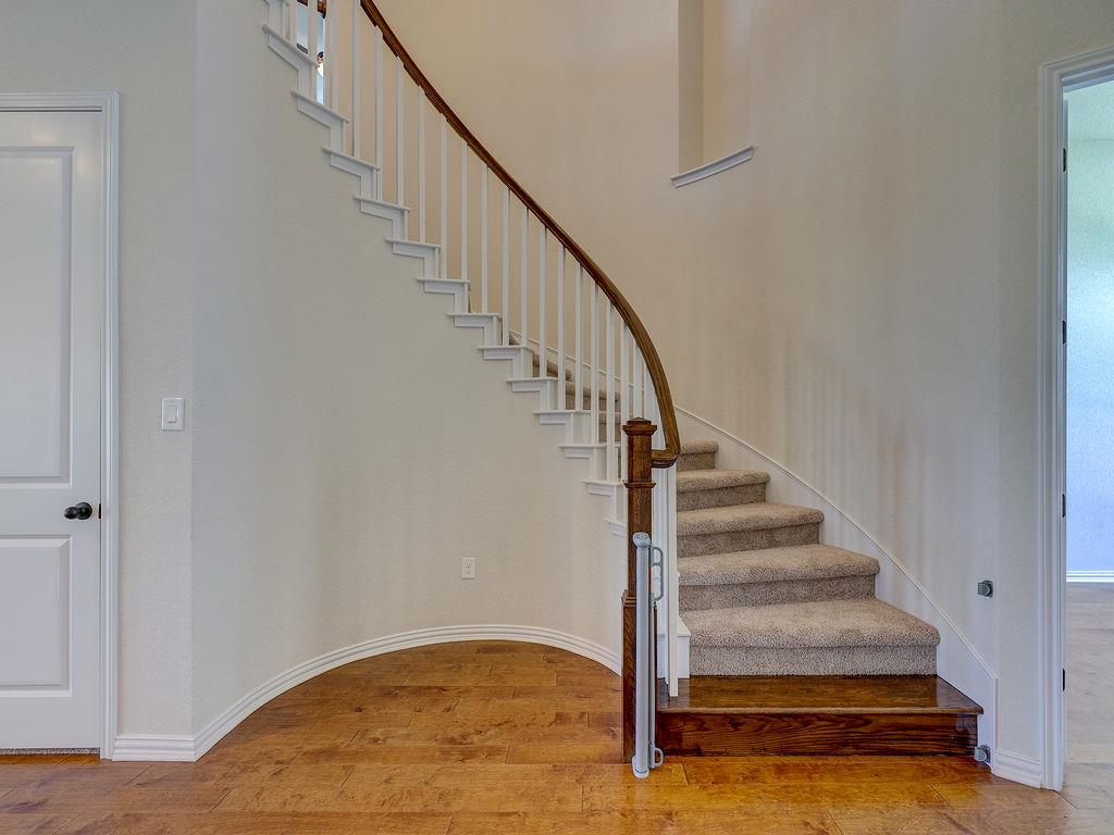 3416 Ponce De Leon Ct Property Photo 13