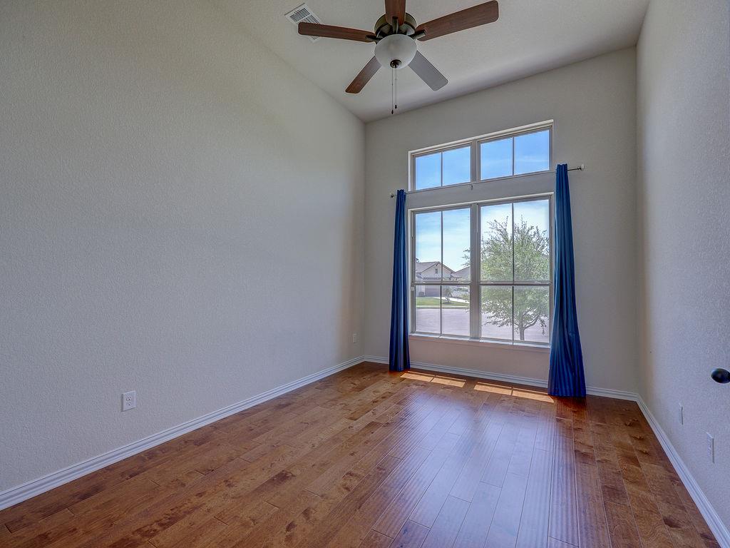 3416 Ponce De Leon Ct Property Photo 14