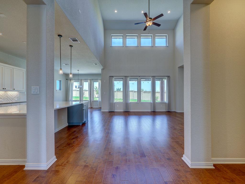 3416 Ponce De Leon Ct Property Photo 15